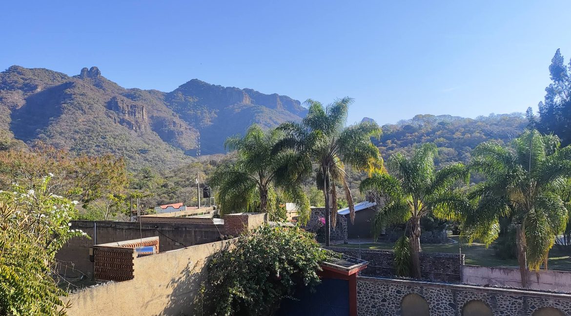 605717574_1519655770163777_3543926403299440148_n