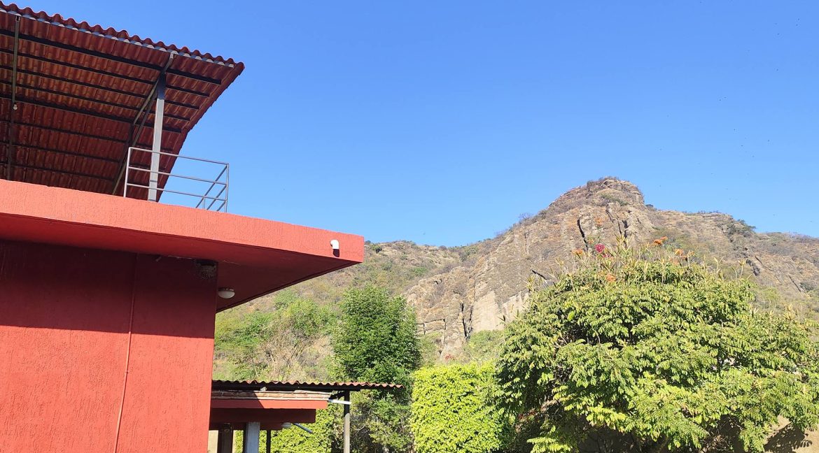 605886739_1519654620163892_2200497092405371926_n