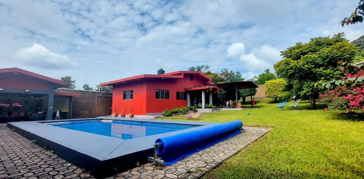 605957730_1519654073497280_7438208038287117274_n