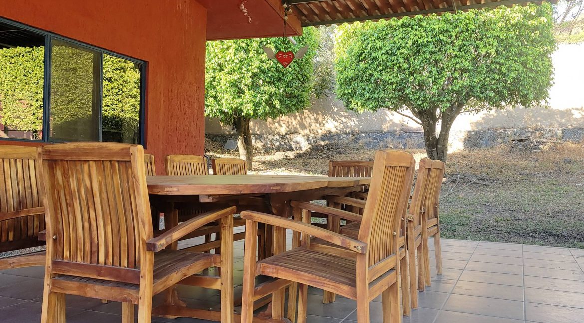 606880933_1519655583497129_8377054085086743035_n