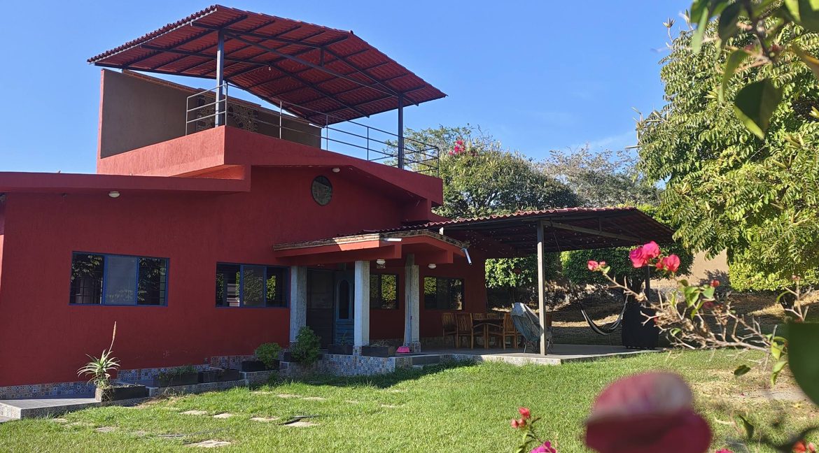 607094532_1519654456830575_6185687686488489265_n