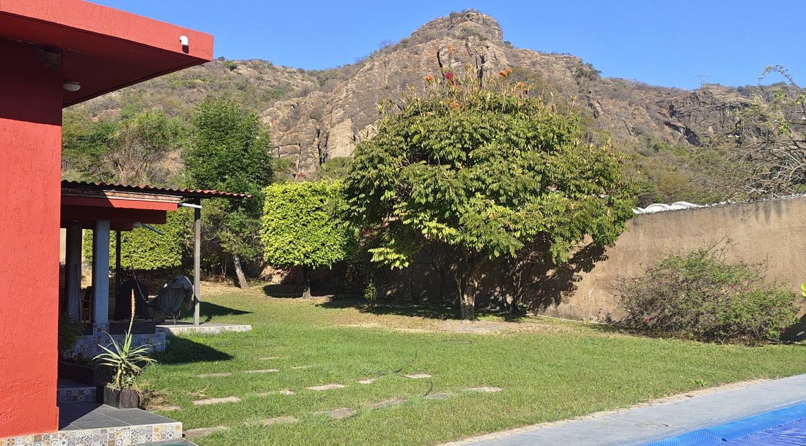 607434654_1519655270163827_2514697896530914117_n