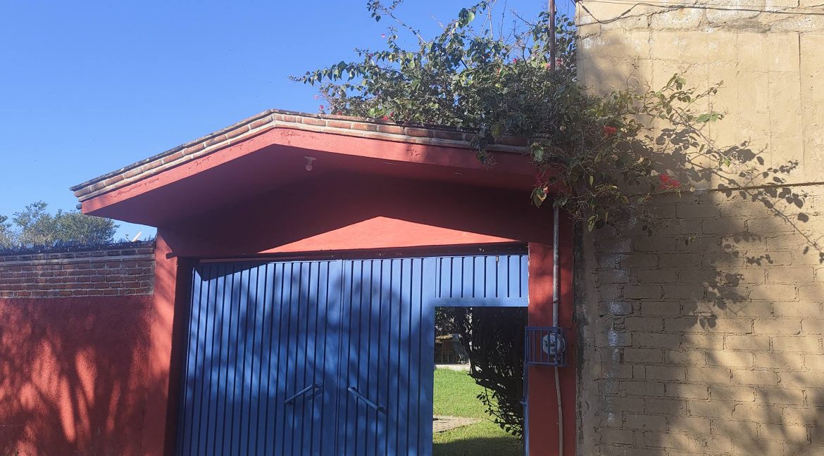 607470923_1519655476830473_6407718080682849230_n