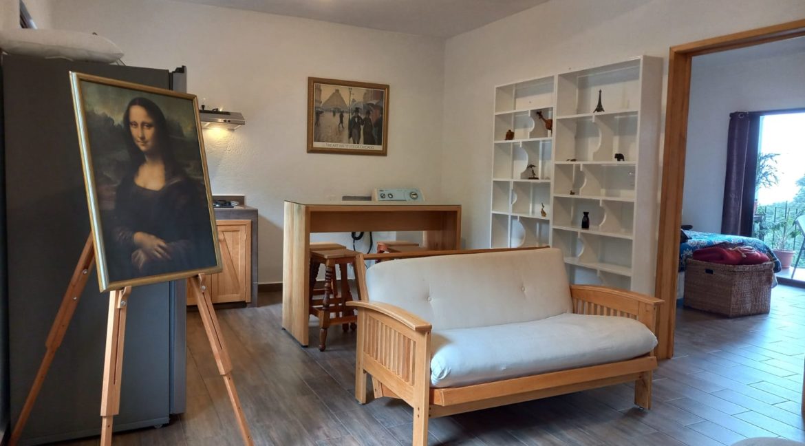 WhatsApp Image 2022-08-18 at 3.34.50 PM (3)