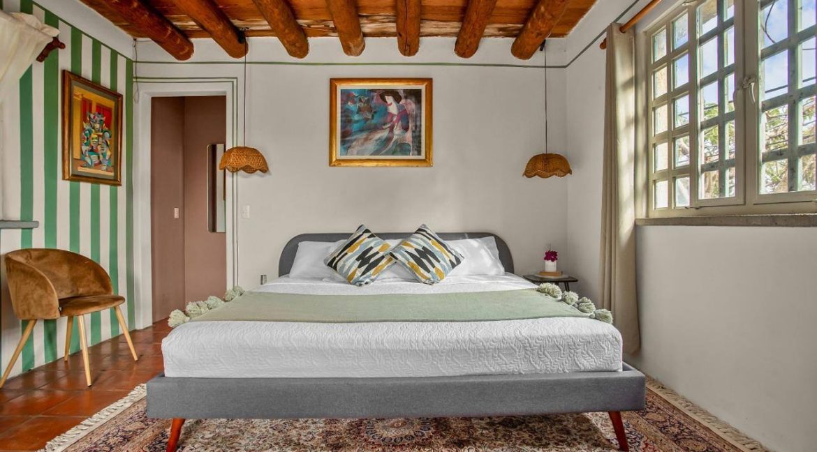 629486041_1561402742655746_1871653834143770633_n