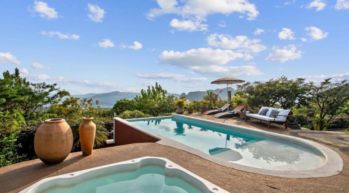 629585752_1561402602655760_8529928211332362064_n