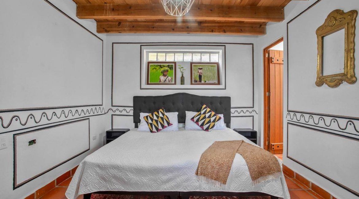 629637706_1561402859322401_5908122997651313456_n