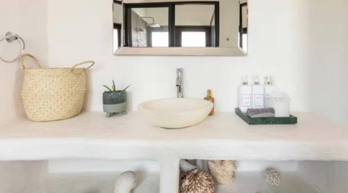 629753048_1561403822655638_2128756979179088400_n