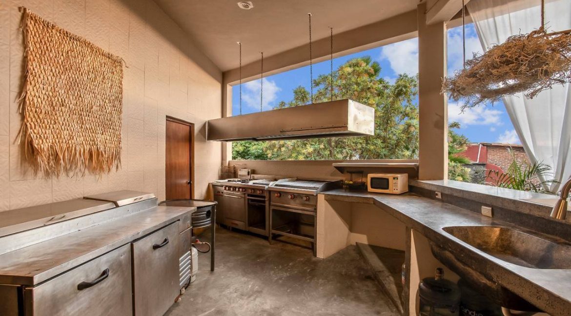 630048820_1561402289322458_4466895857221400022_n