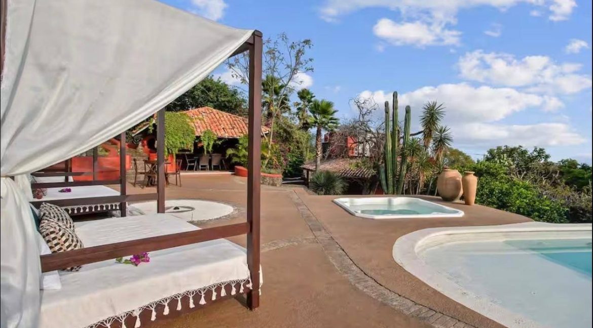 630059243_1561403759322311_192825011239448554_n