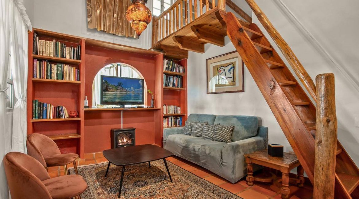 630159066_1561402899322397_7004109108467971720_n