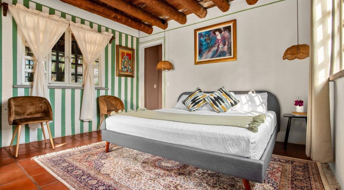 630232354_1561402702655750_1540214402145817214_n