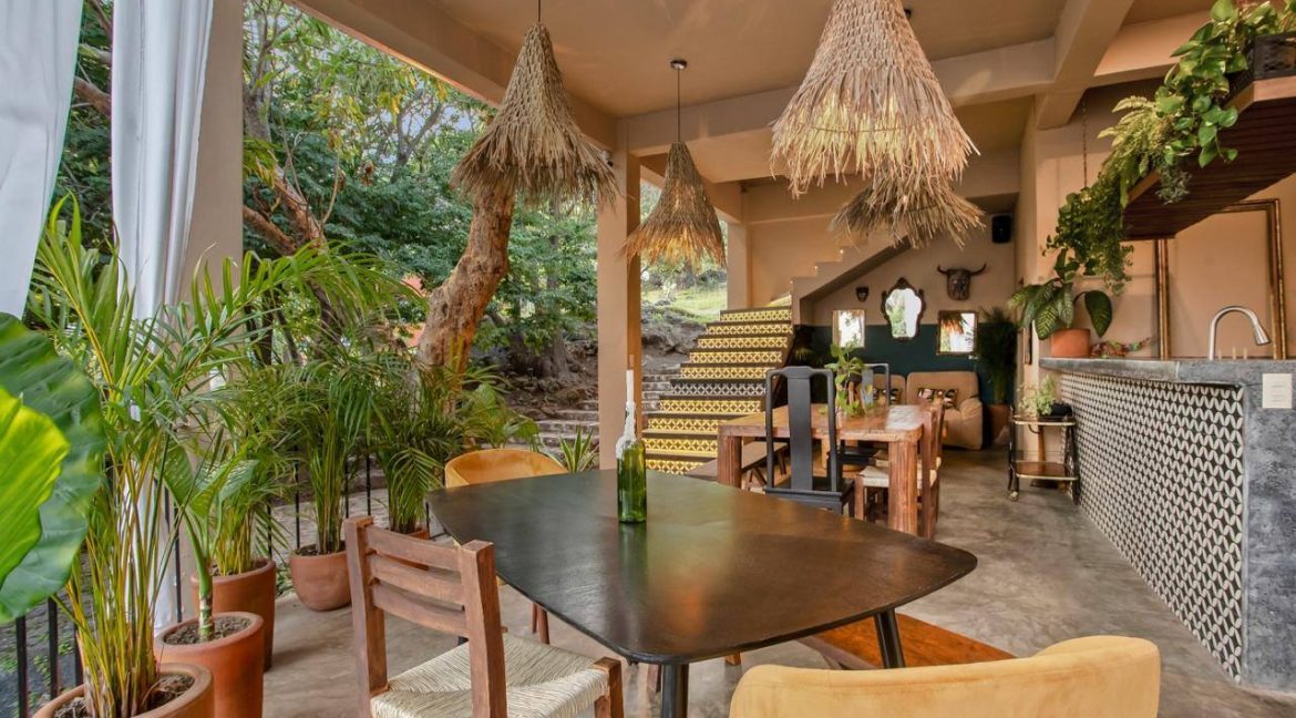 630338094_1561402122655808_3969211261334567720_n