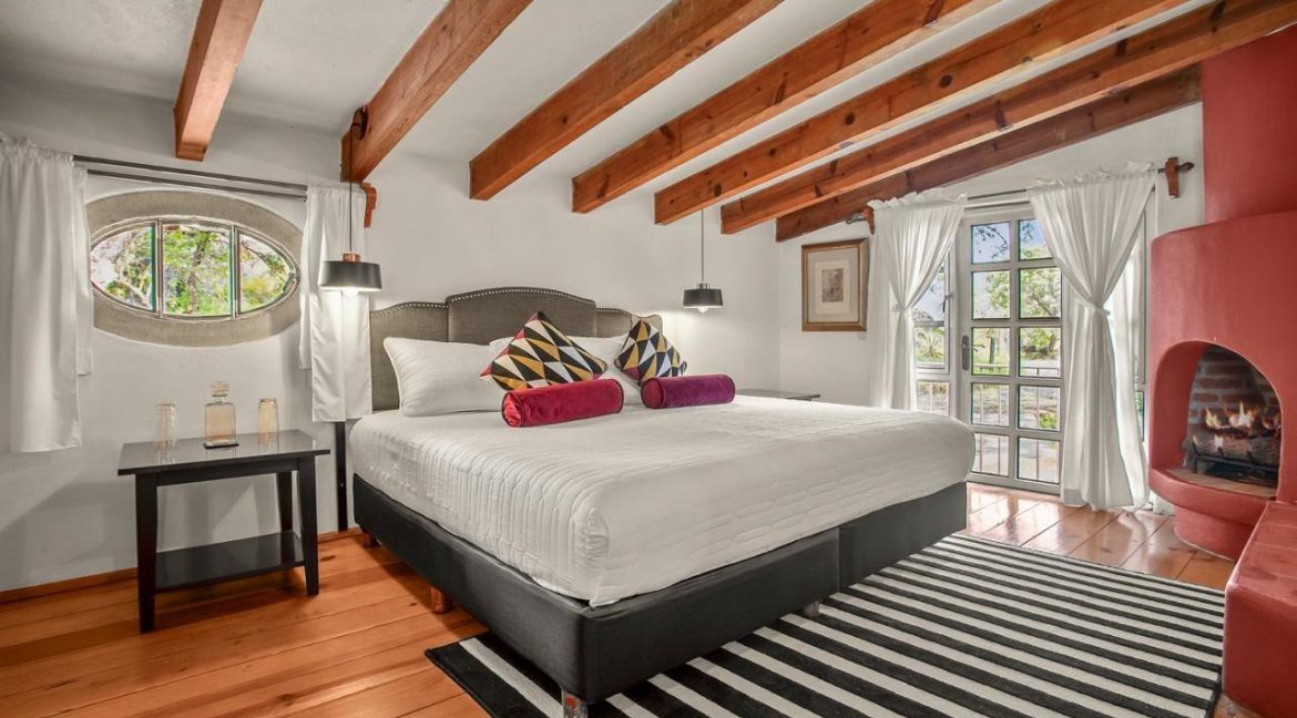 630732319_1561402779322409_5433804378575701174_n