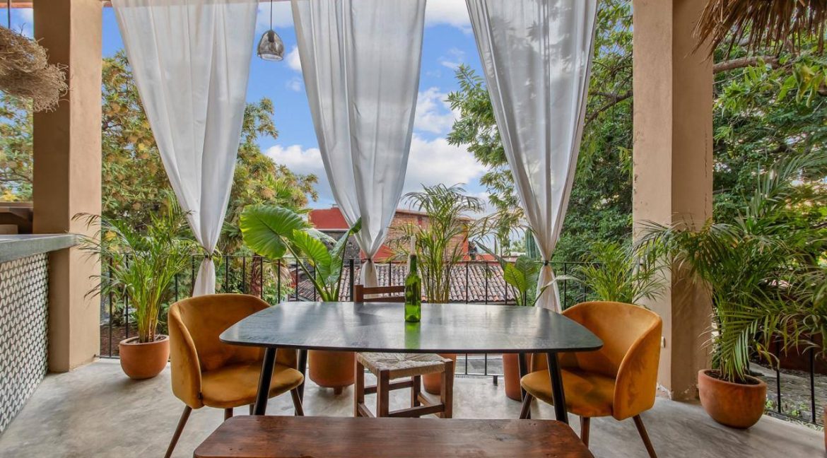 630757652_1561402092655811_1582159572963300664_n