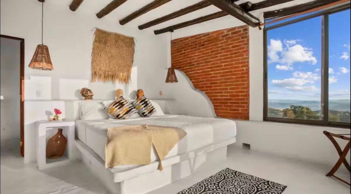 630995467_1561403229322364_5986730083511270392_n