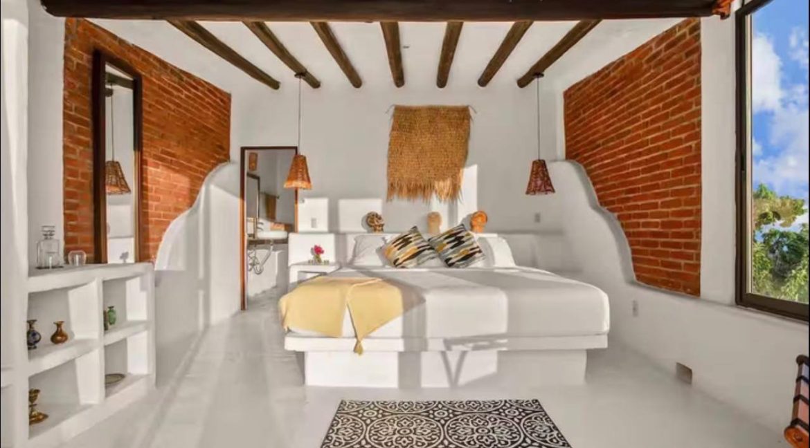 631065828_1561403599322327_6214714153965180326_n