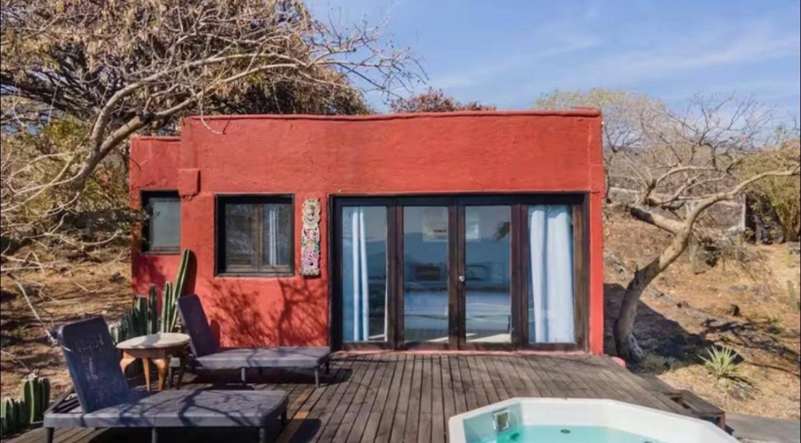 631259437_1561403405989013_794812509034062873_n