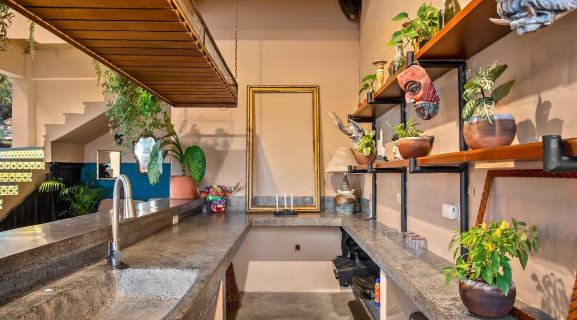 631390710_1561402242655796_5054462123977688183_n