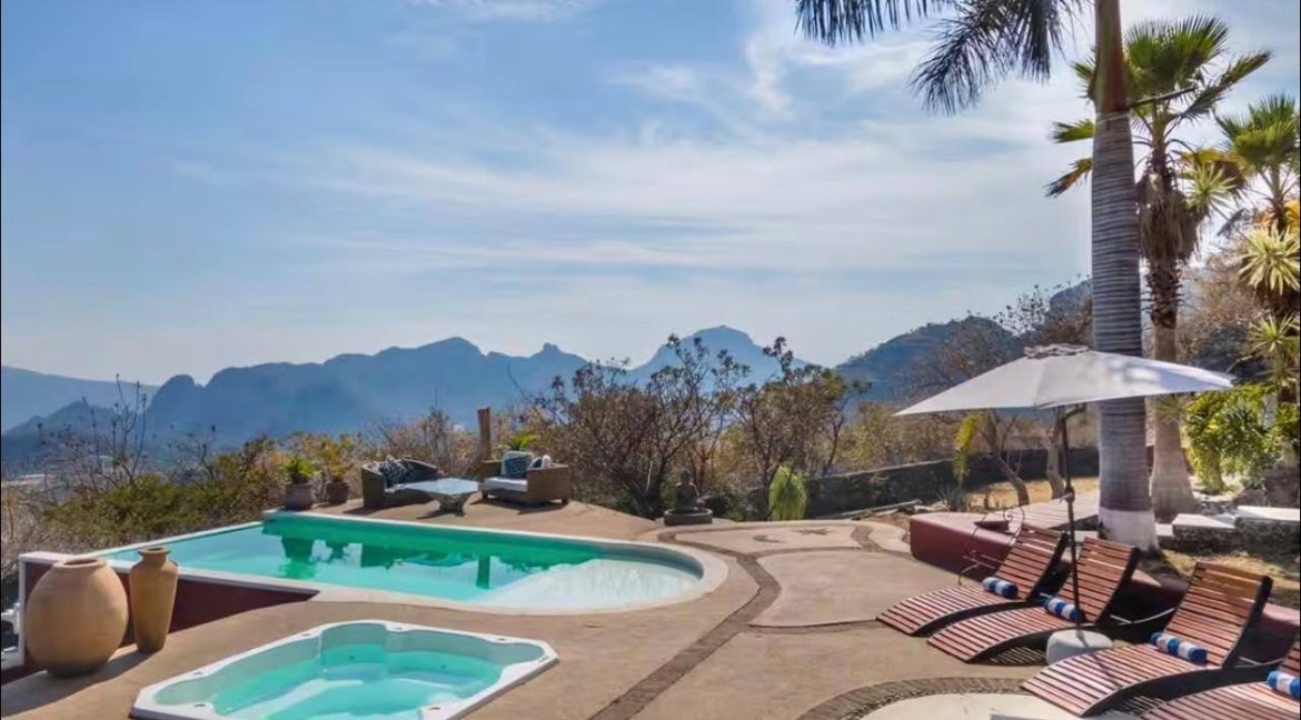 631456453_1561403482655672_285767964811192836_n