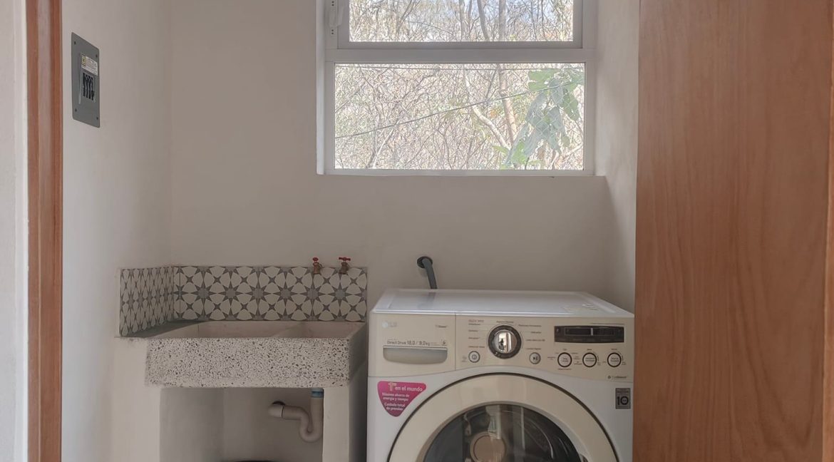 330549640_522444293398230_1665992920359671301_n