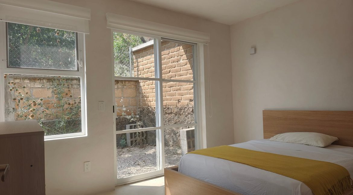 335602916_176821865145257_2806217664547268875_n