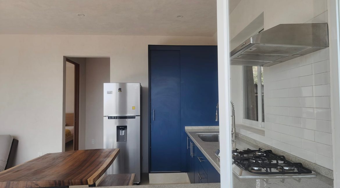 336136261_602090288604361_1451782838502844607_n