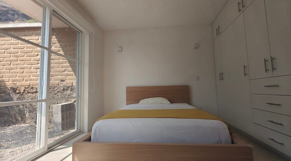 336397586_723602196079814_7972918321615136557_n