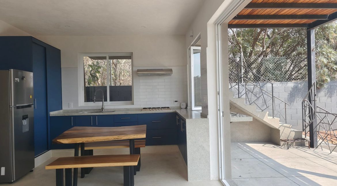 336401340_602387401394997_7439300499607049312_n