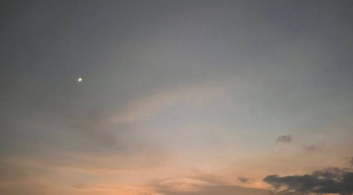 616027845_1537113161751371_7616320238875628187_n