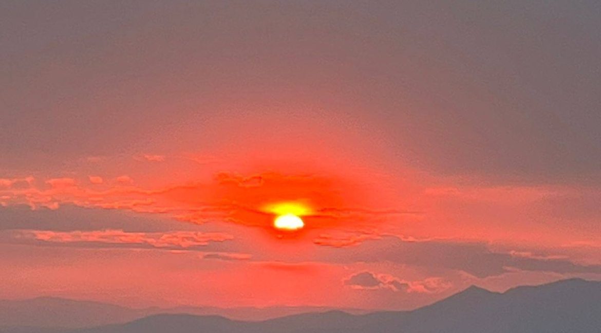 616159035_1537113295084691_7440050426342434787_n