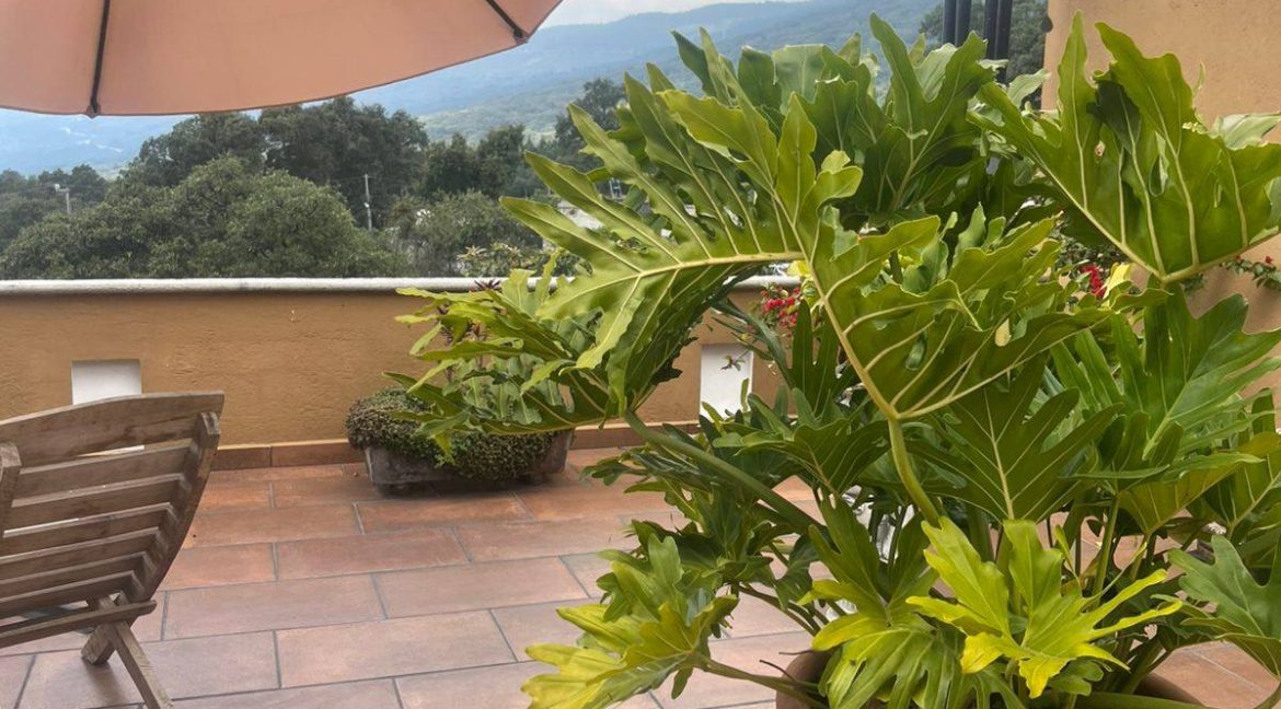 616161109_1537112981751389_7559640713480155836_n