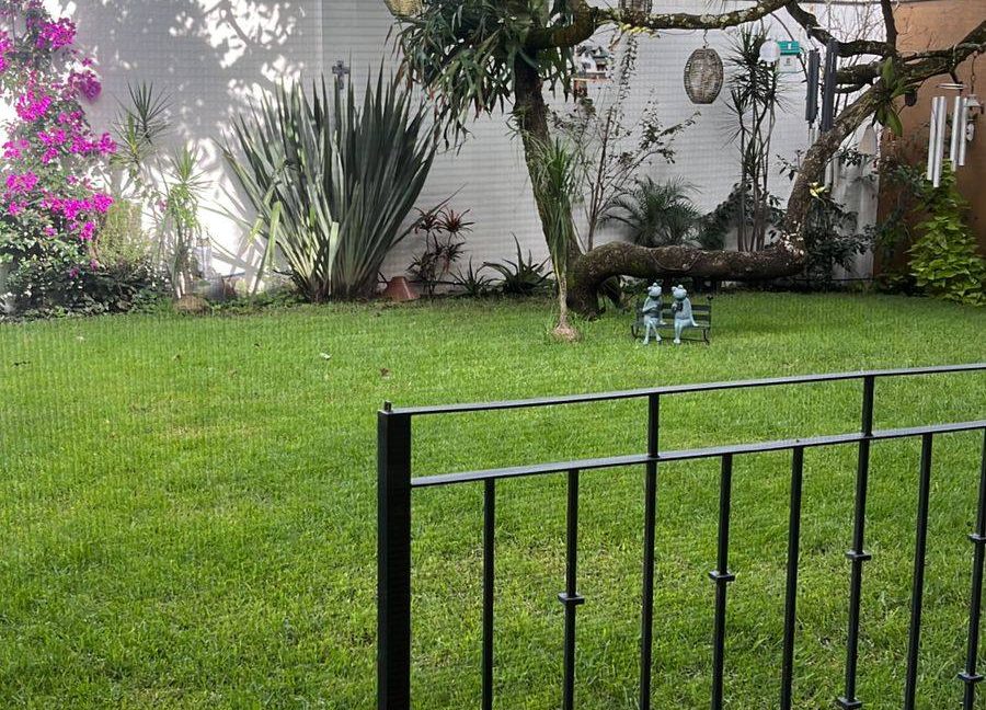 616949294_1537113191751368_3269625728813828787_n