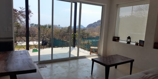 El Sereno de Ocotitlán 2