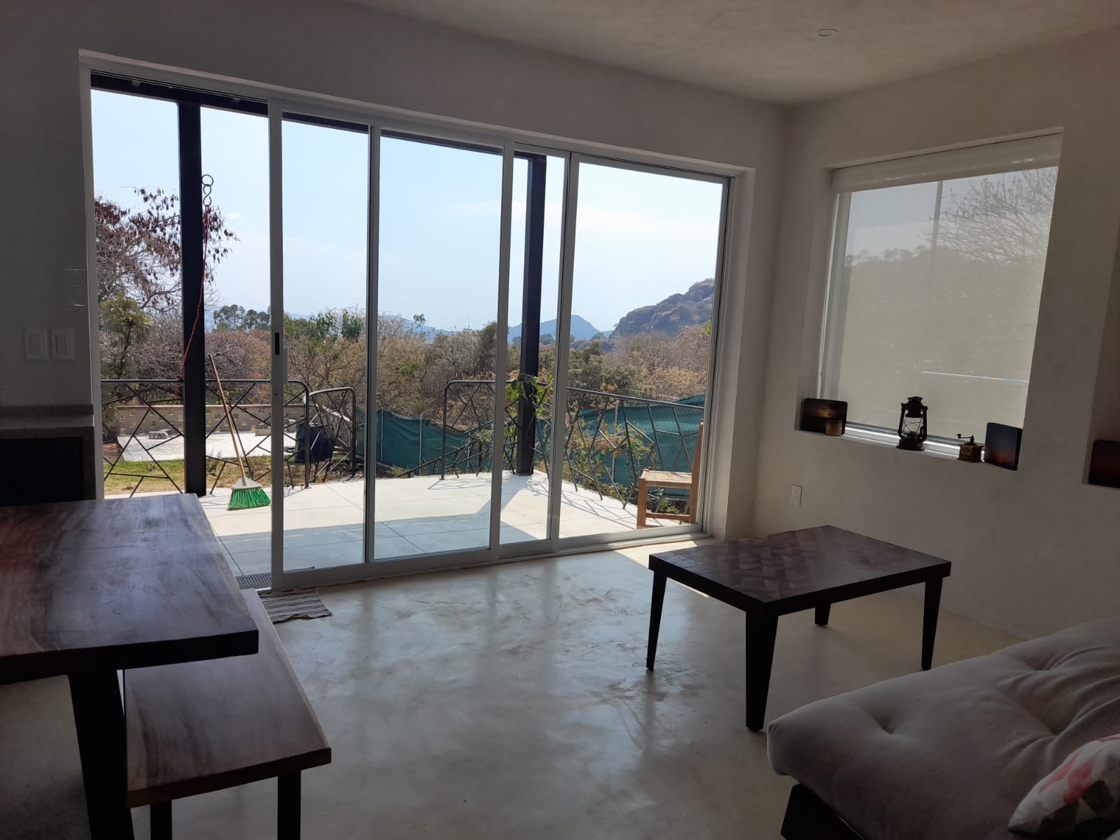 El Sereno de Ocotitlán 2