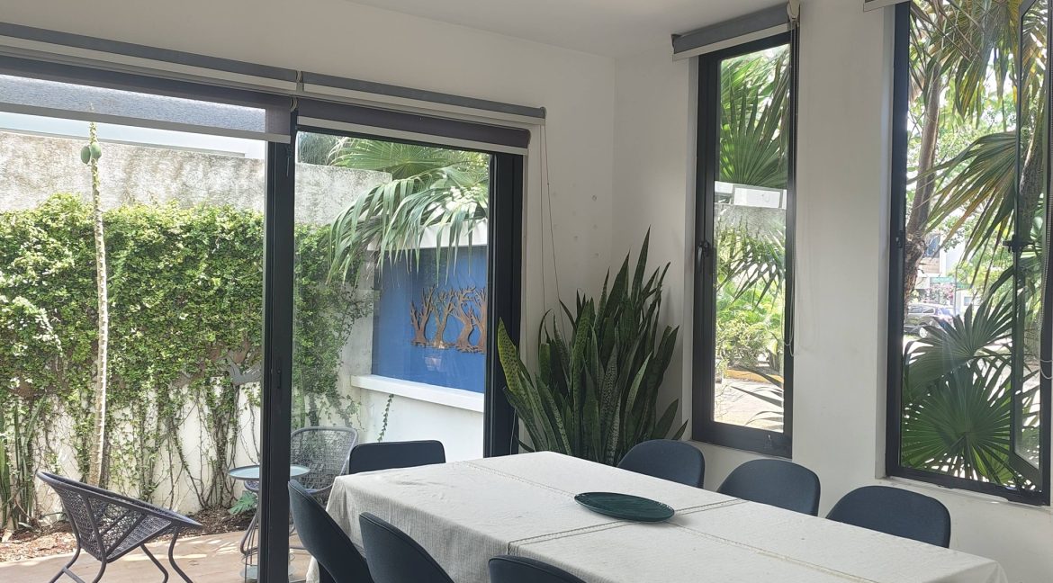 660101014_1617311993731487_8190511198902869682_n