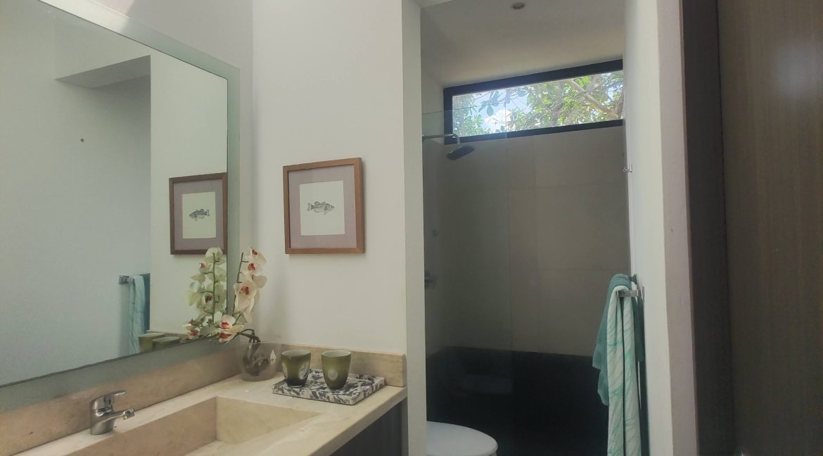 660132681_1617311827064837_2996440476657848842_n