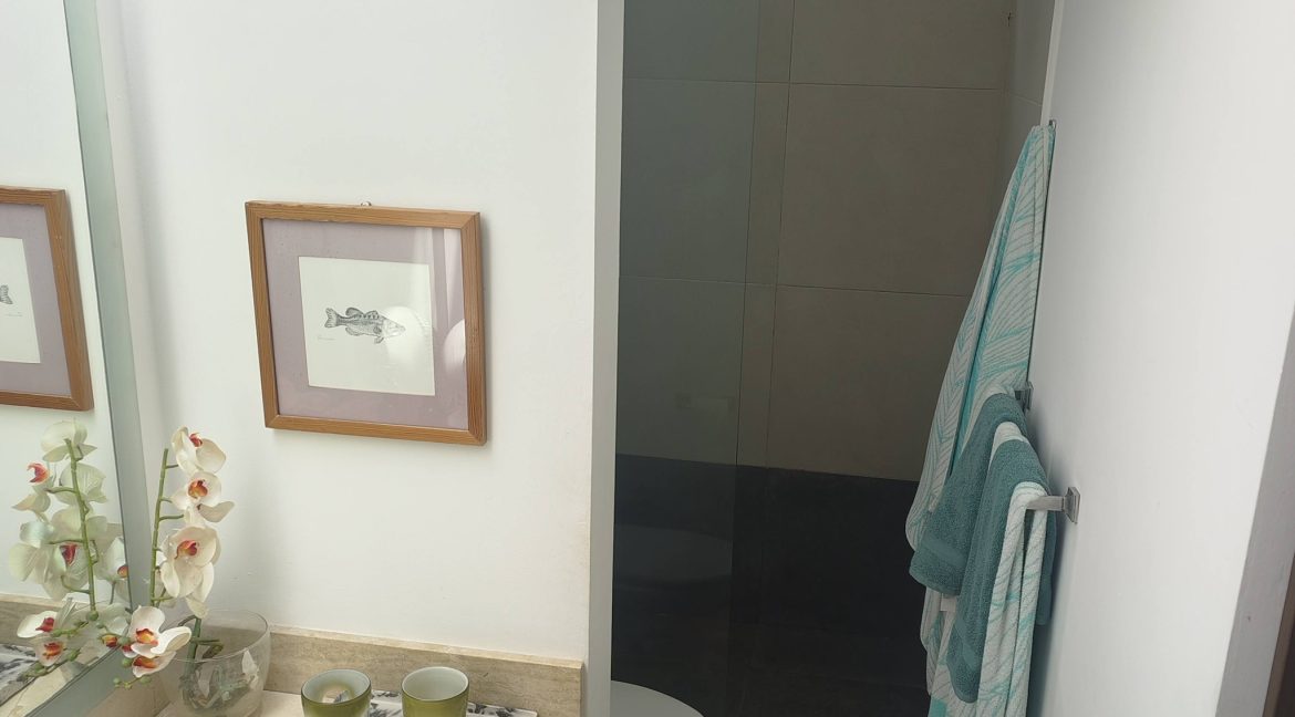 660348985_1617311660398187_5618030450792035166_n