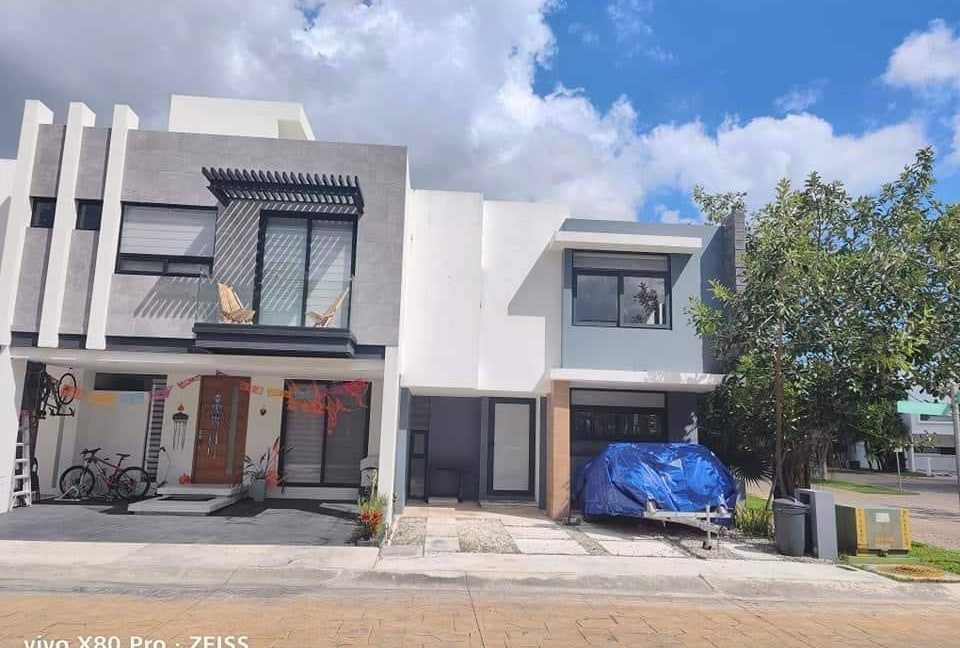 660461417_1617309287065091_2704060552709683642_n