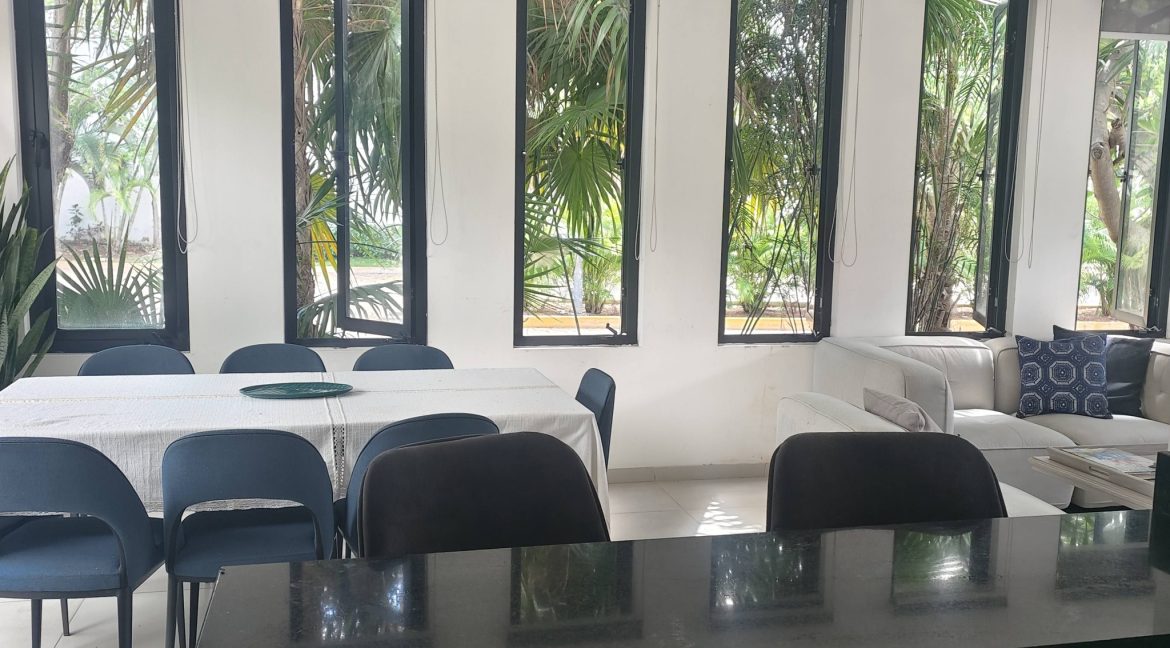 660475484_1617312170398136_3969935186057226108_n