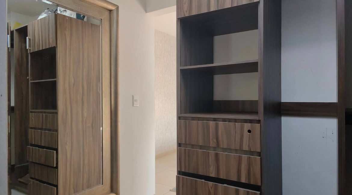 660485524_1617311527064867_5096315246957628962_n