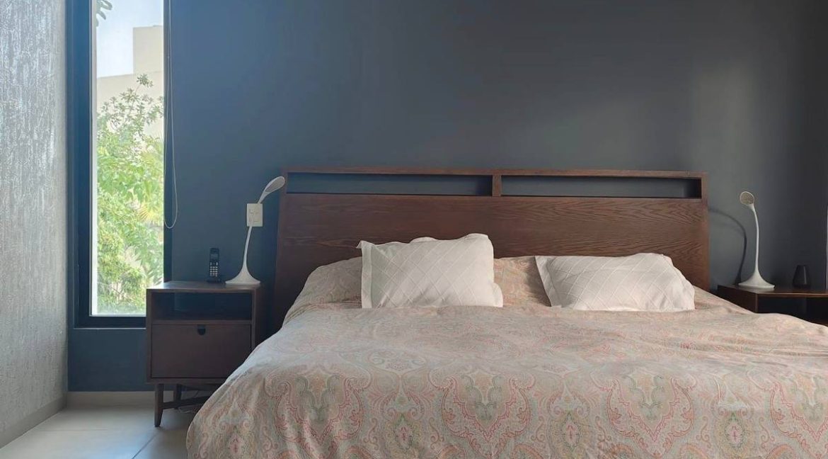 661061160_1617309400398413_8726743701327091769_n