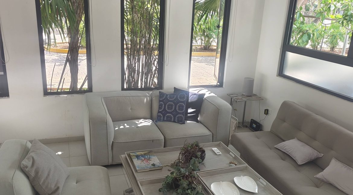 661657925_1617311917064828_8340181407578005009_n