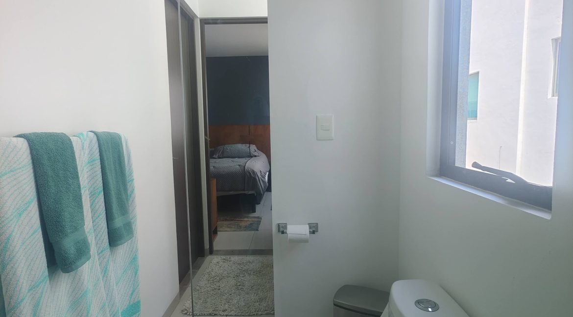 662354056_1617311750398178_4590932496976177739_n