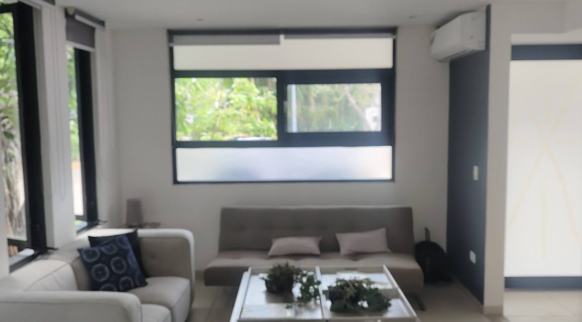 662566533_1617312240398129_7549578740309268781_n