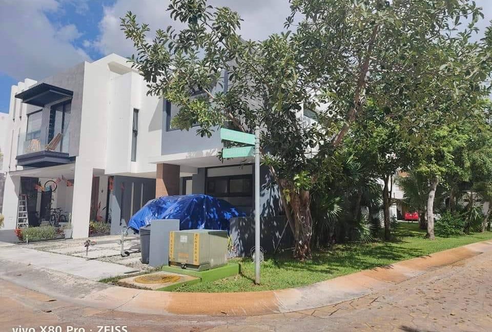 663077020_1617309327065087_4040237078477908739_n