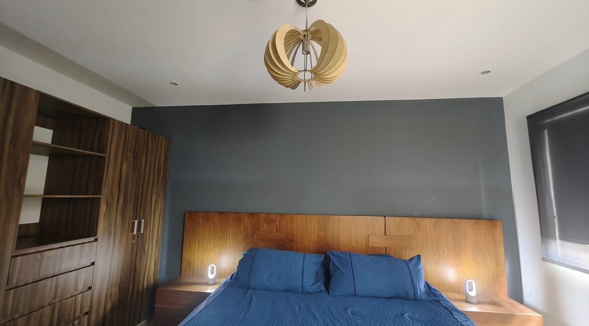 352356271_746823904113638_4379766066806175276_n