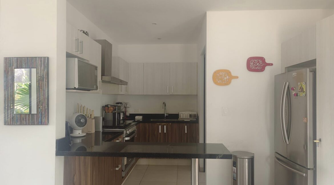 354526306_746824377446924_5565194815447415088_n