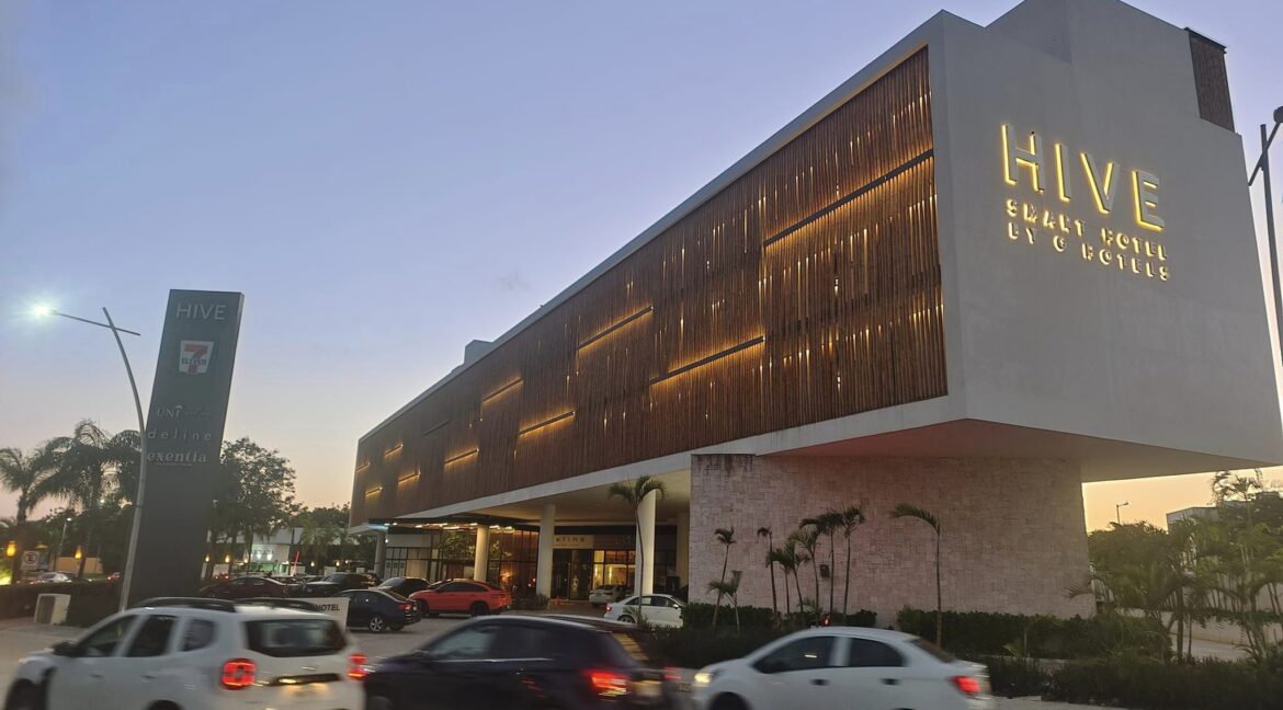 354526306_746824620780233_362598493760134567_n