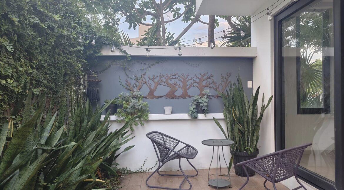 354565847_746822850780410_4167335728548670772_n